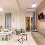 דירה Bella Partenza