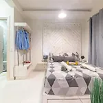 Bella Partenza